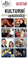 zpravodaj 09 2018