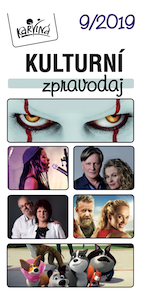 zpravodaj 09 2019