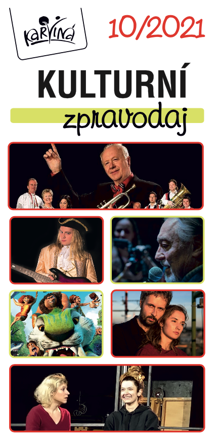 zpravodaj 09 2021