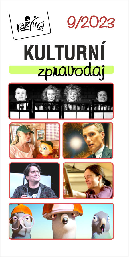 zpravodaj 09 2023