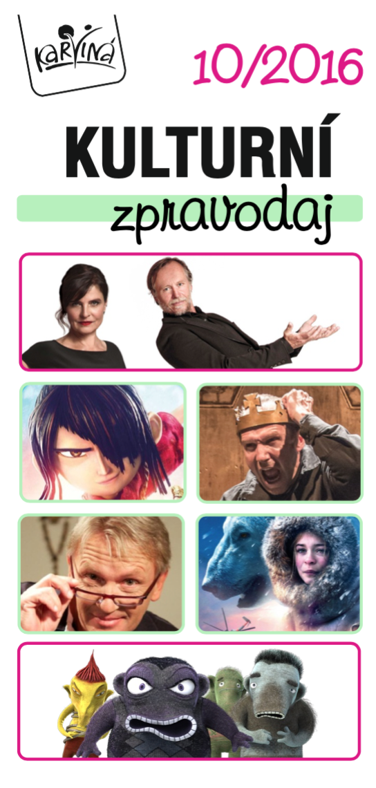 zpravodaj 10 2016