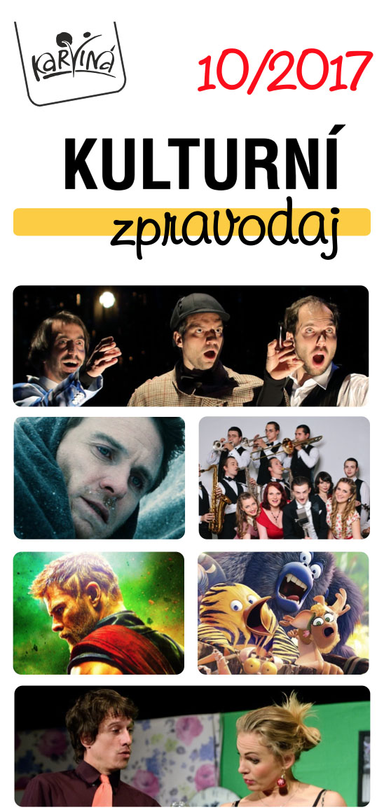 zpravodaj 10 2017