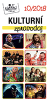 zpravodaj 10 2018