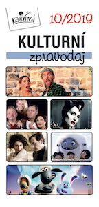 zpravodaj 10 2019