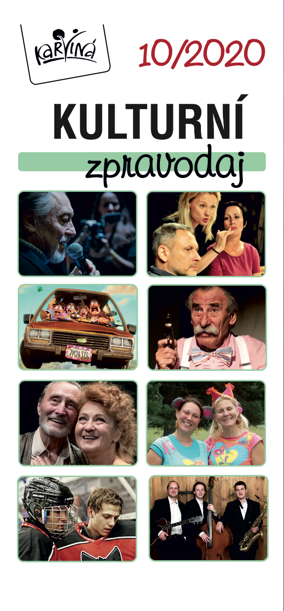 zpravodaj 10 2020