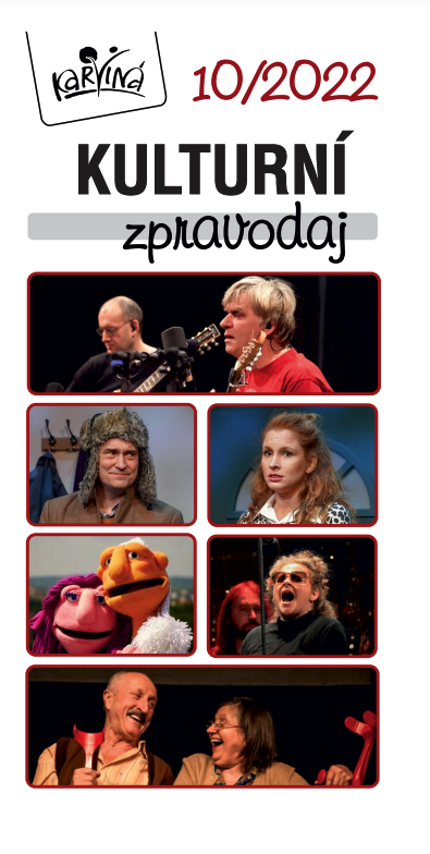 zpravodaj 10 2022