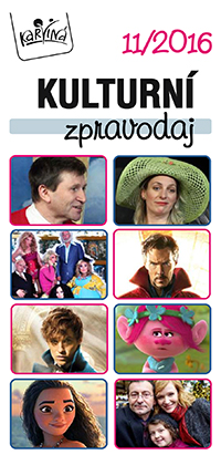 zpravodaj 11 2016