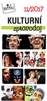 zpravodaj 10 2017