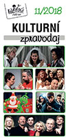 zpravodaj 11 2018