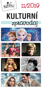 zpravodaj 11 2019