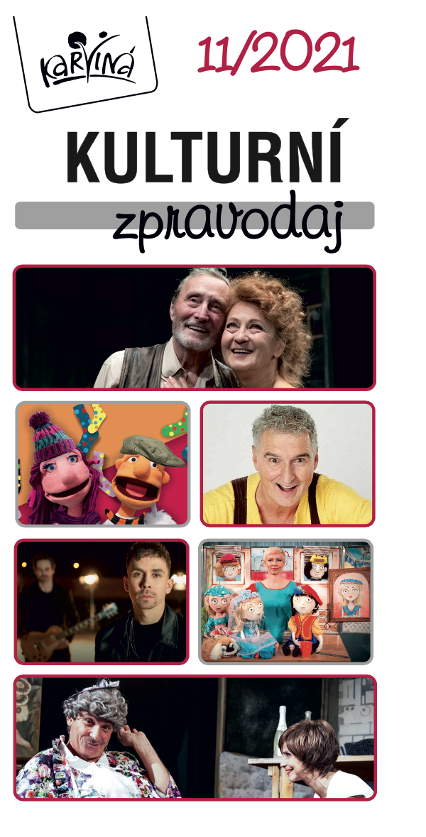zpravodaj 11 2021