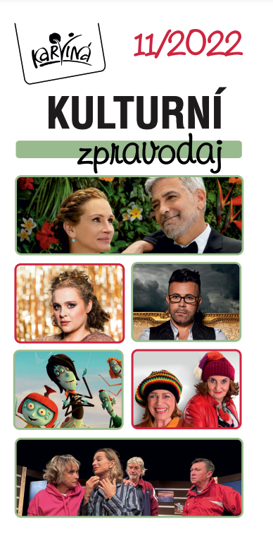 zpravodaj 11 2022