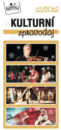 zpravodaj 12 2012