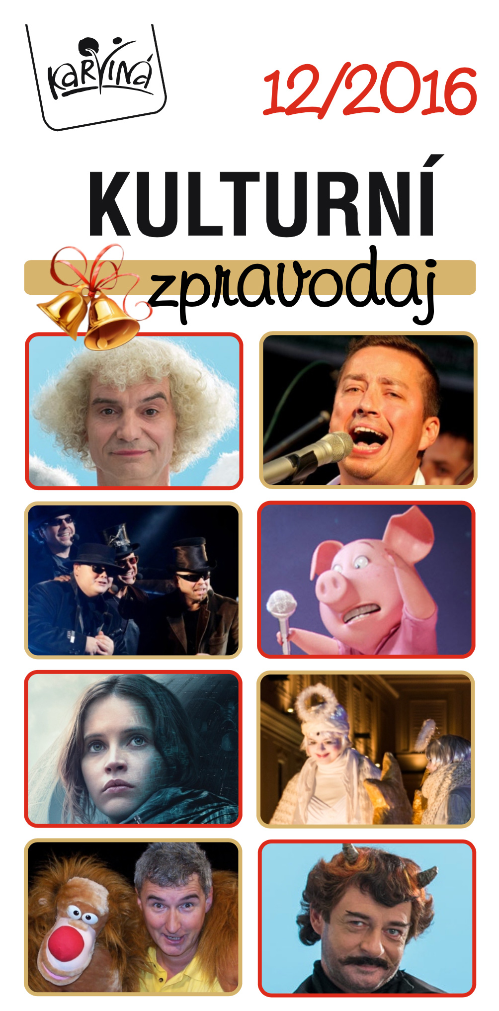zpravodaj 12 2016