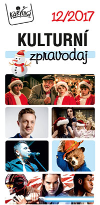 zpravodaj 10 2017