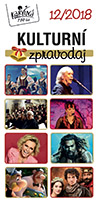 zpravodaj 12 2018