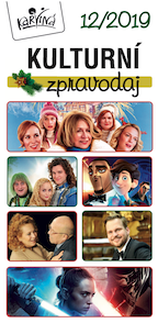 zpravodaj 12 2019