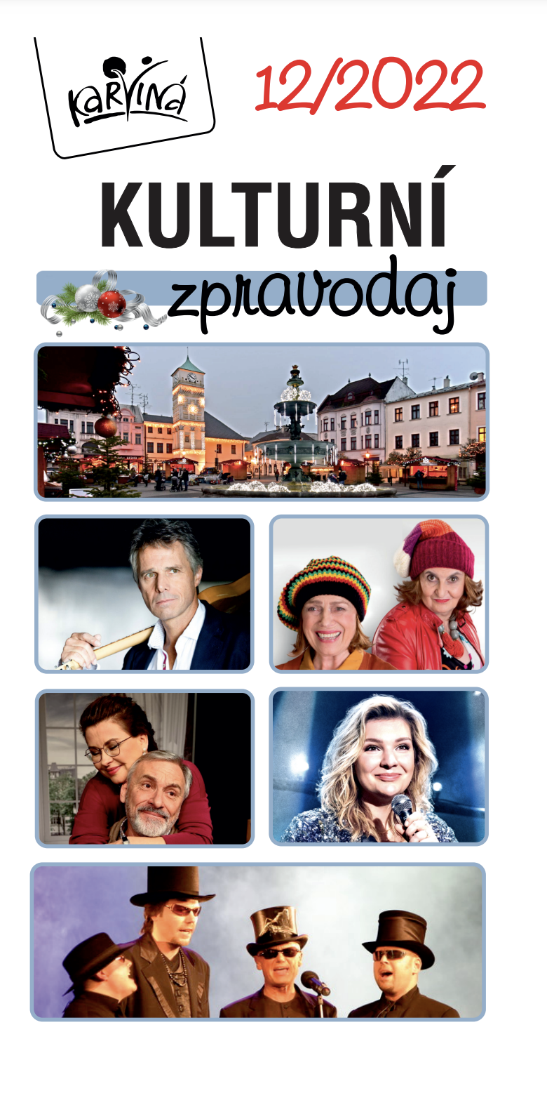 zpravodaj 12 2022
