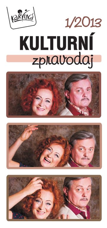 zpravodaj 1 2013