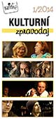 zpravodaj leden 2014