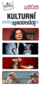 zpravodaj leden 2015