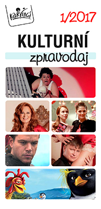 zpravodaj 1 2017