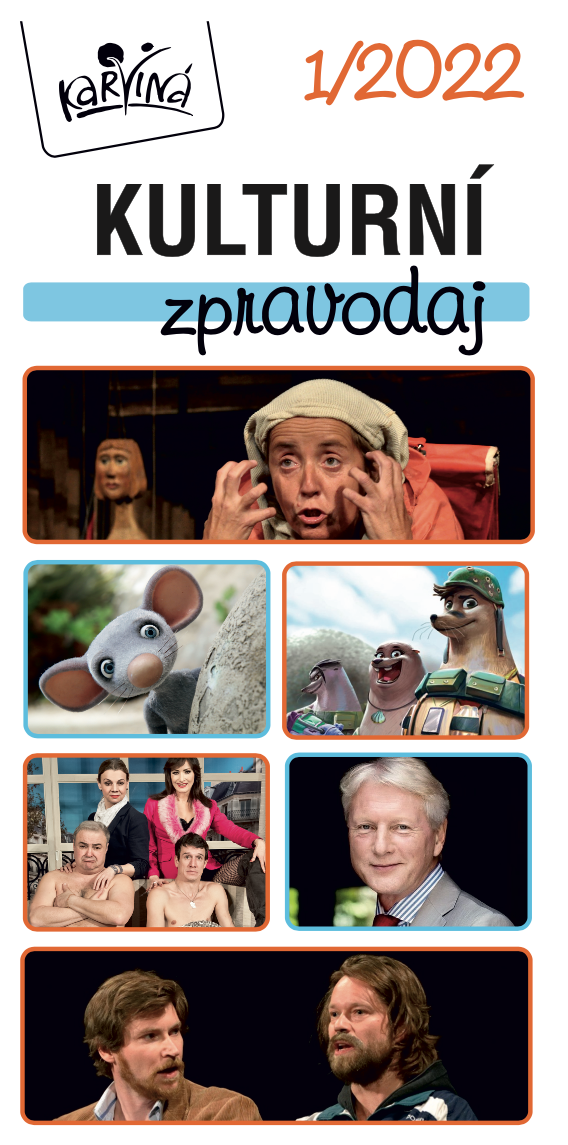 zpravodaj 1 2022