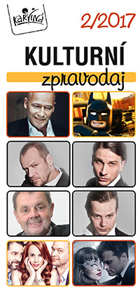zpravodaj 2 2017
