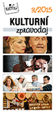 zpravodaj březen 2015