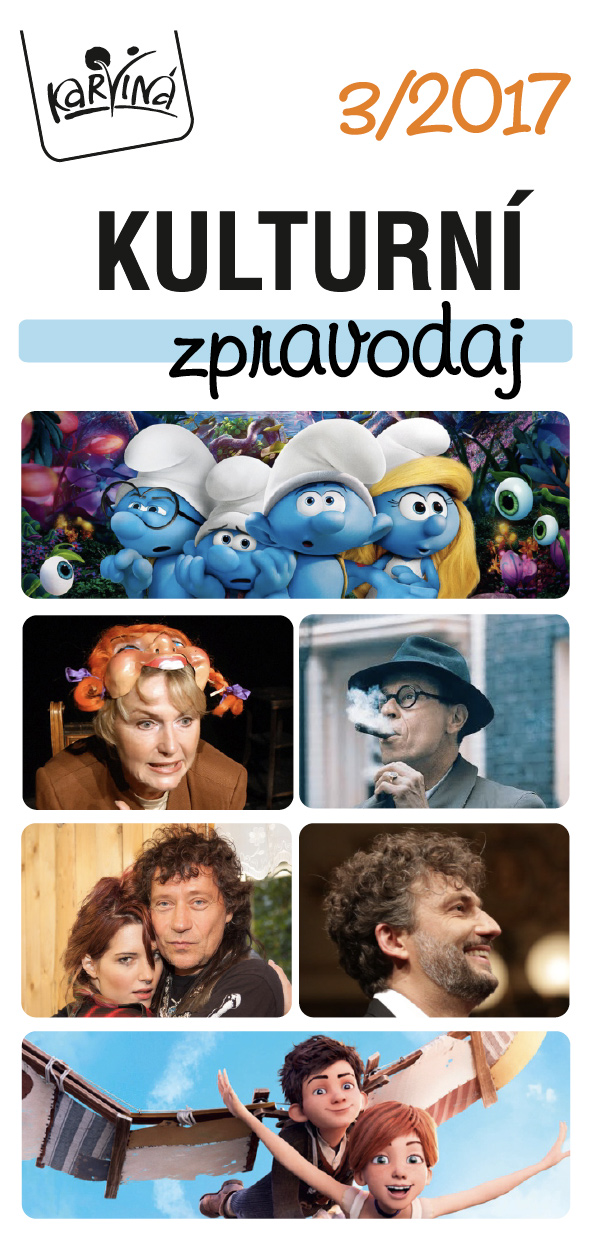 zpravodaj 3 2017