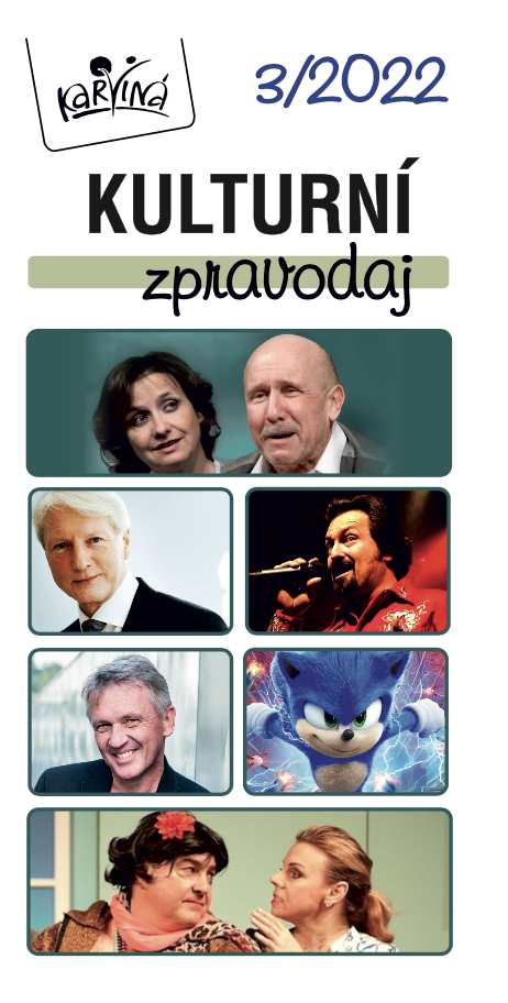 zpravodaj 3 2022