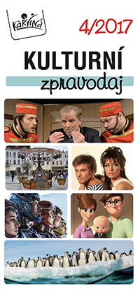 zpravodaj 3 2017