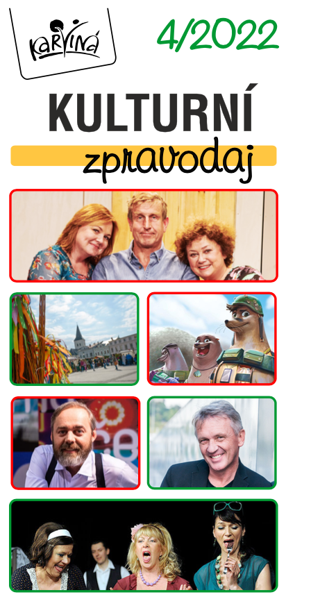 zpravodaj 4 2022