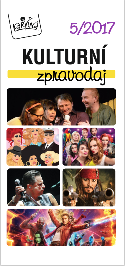 zpravodaj 3 2017