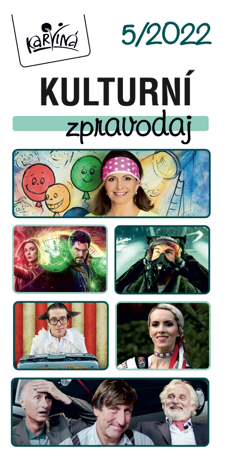 zpravodaj 5 2022