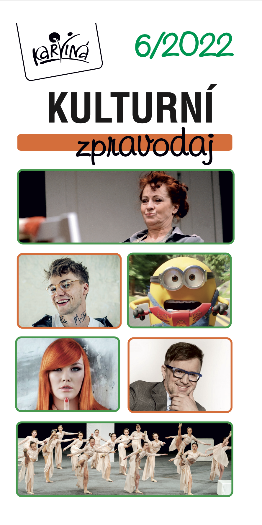 zpravodaj 6 2022