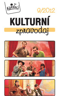 zpravodaj 9 2012