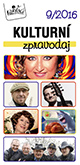 zpravodaj 09 2016