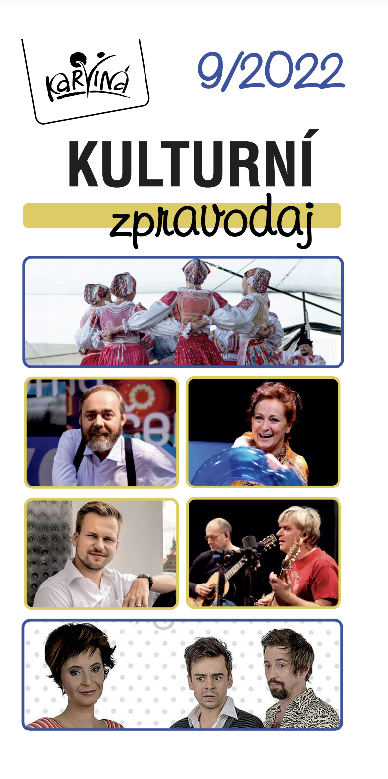 zpravodaj 9 2022