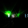 Dance Open 2012