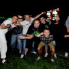 Dance Open 2012