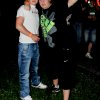 Dance Open 2012