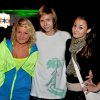 Dance Open 2012