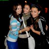 Dance Open 2012