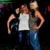 Dance Open 2012