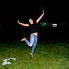 Dance Open 2012