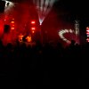 Dance Open 2012