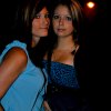 Dance Open 2012