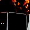 Dance Open 2012