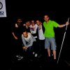 Dance Open 2012